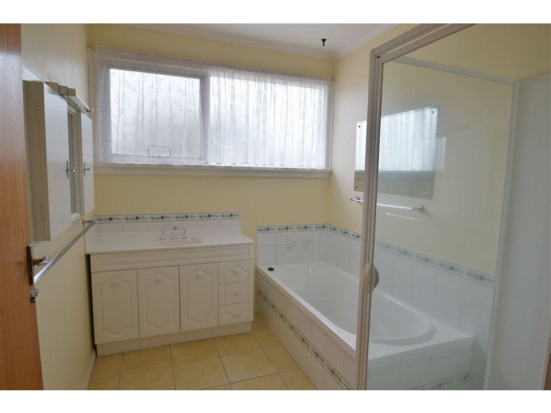 19 Harrow Street, Youngtown TAS 7249