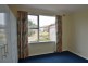 19 Harrow Street, Youngtown TAS 7249