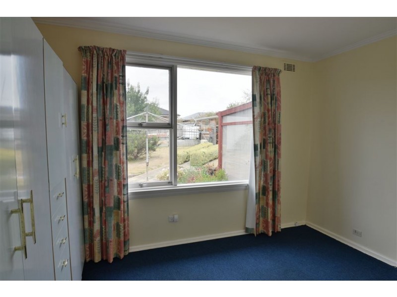 19 Harrow Street, Youngtown TAS 7249