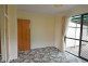19 Harrow Street, Youngtown TAS 7249