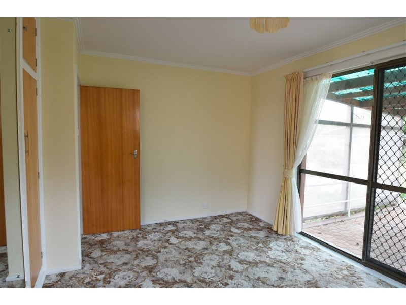 19 Harrow Street, Youngtown TAS 7249