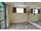19 Harrow Street, Youngtown TAS 7249