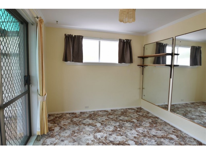 19 Harrow Street, Youngtown TAS 7249