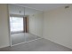 19 Harrow Street, Youngtown TAS 7249