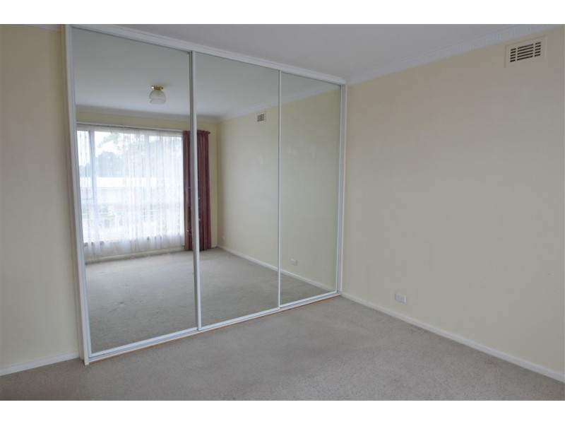 19 Harrow Street, Youngtown TAS 7249