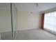 19 Harrow Street, Youngtown TAS 7249