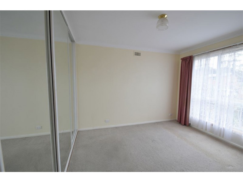 19 Harrow Street, Youngtown TAS 7249