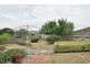 19 Harrow Street, Youngtown TAS 7249