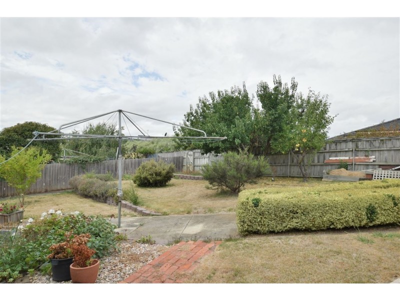 19 Harrow Street, Youngtown TAS 7249