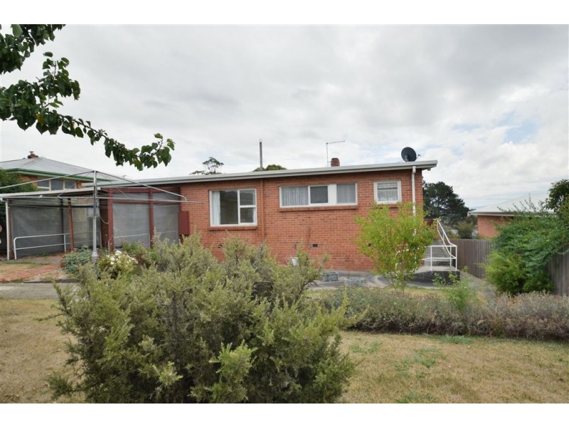 19 Harrow Street, Youngtown TAS 7249