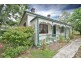 79 Sorell Street, Chudleigh TAS 7304