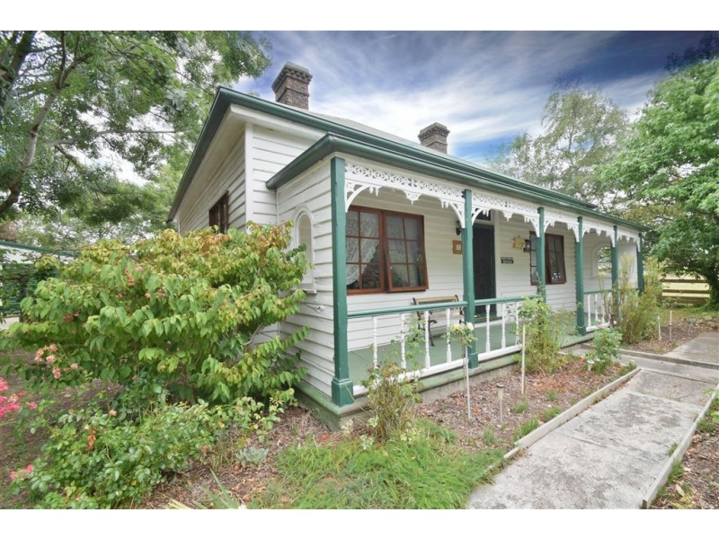 79 Sorell Street, Chudleigh TAS 7304