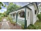 79 Sorell Street, Chudleigh TAS 7304