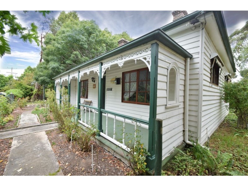 79 Sorell Street, Chudleigh TAS 7304