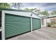 79 Sorell Street, Chudleigh TAS 7304