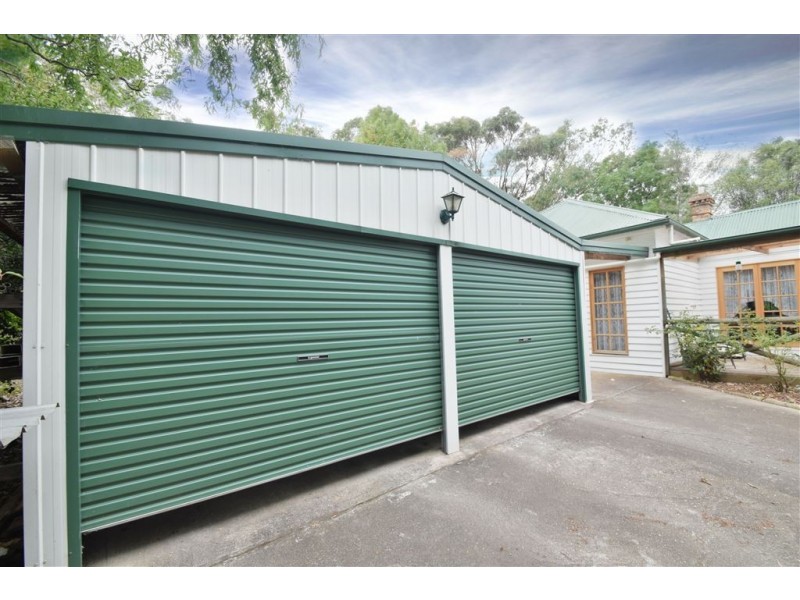 79 Sorell Street, Chudleigh TAS 7304