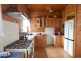 79 Sorell Street, Chudleigh TAS 7304