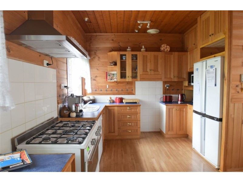 79 Sorell Street, Chudleigh TAS 7304