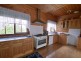 79 Sorell Street, Chudleigh TAS 7304