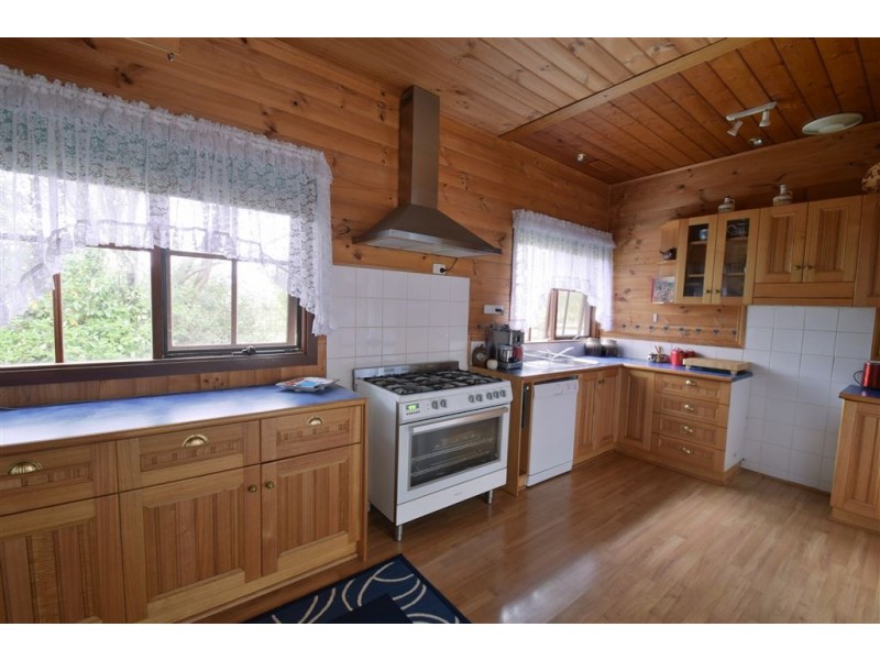 79 Sorell Street, Chudleigh TAS 7304