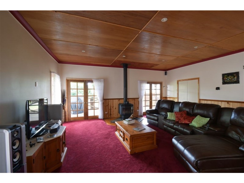 79 Sorell Street, Chudleigh TAS 7304