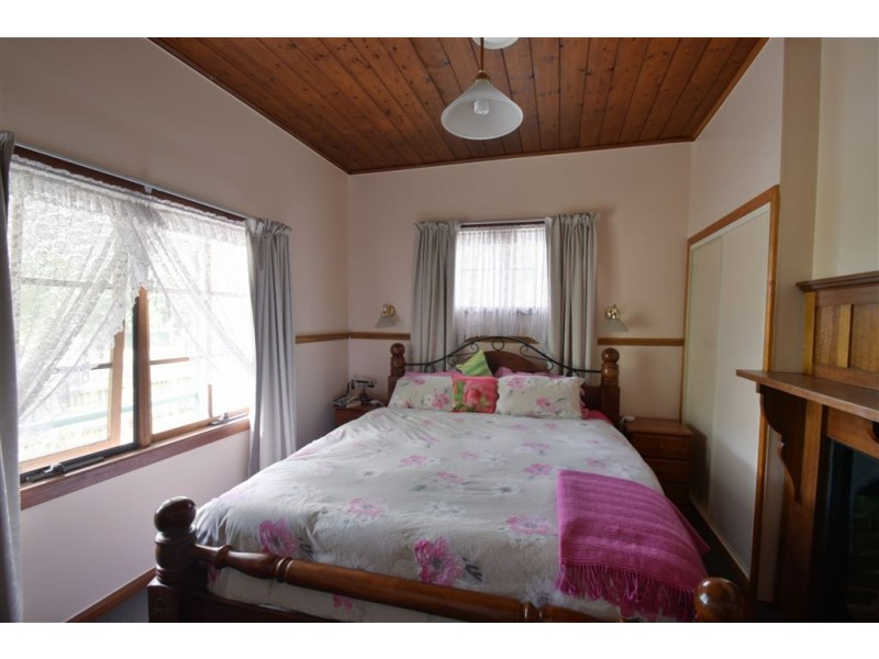 79 Sorell Street, Chudleigh TAS 7304