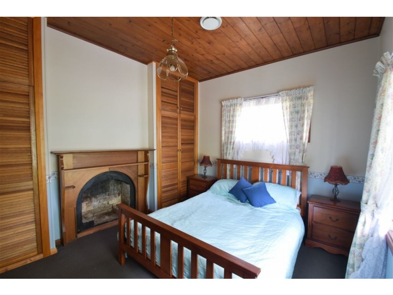 79 Sorell Street, Chudleigh TAS 7304