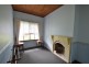 79 Sorell Street, Chudleigh TAS 7304