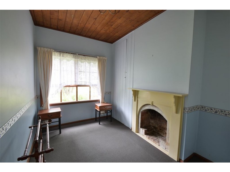 79 Sorell Street, Chudleigh TAS 7304