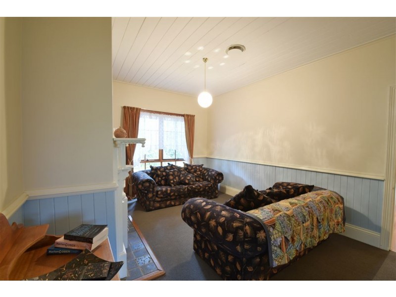 79 Sorell Street, Chudleigh TAS 7304