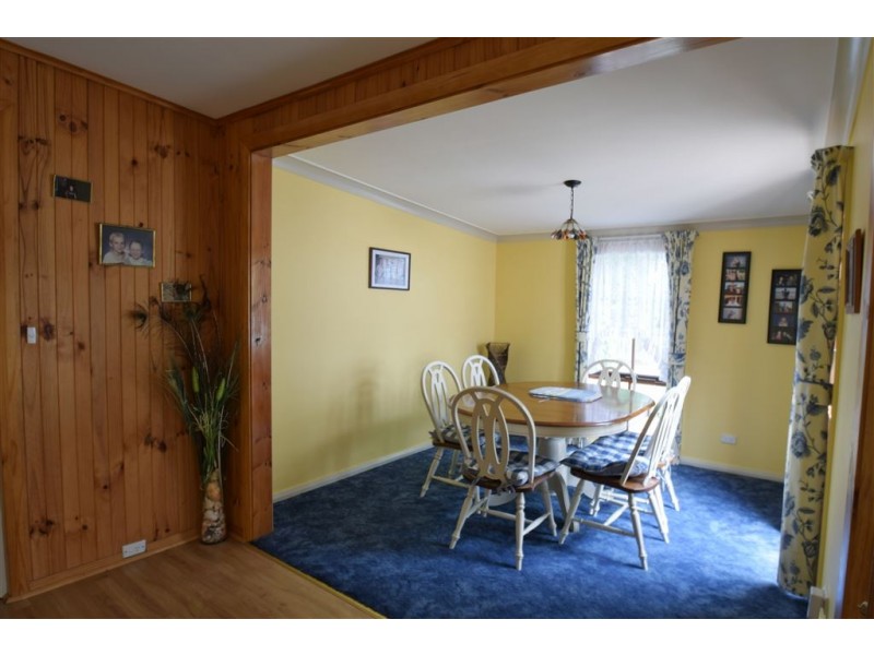 79 Sorell Street, Chudleigh TAS 7304