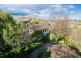 11 West Goderich Street, Deloraine TAS 7304