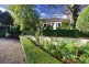 11 West Goderich Street, Deloraine TAS 7304