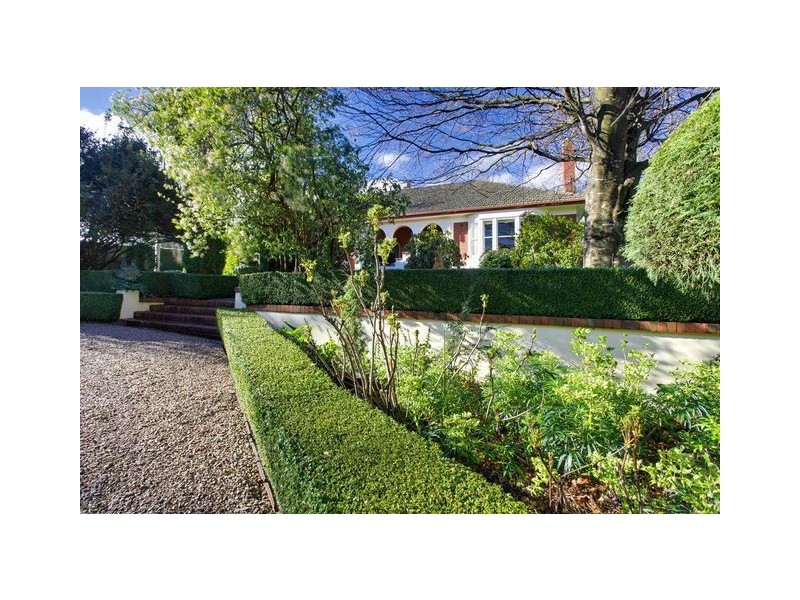 11 West Goderich Street, Deloraine TAS 7304