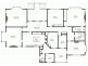 11 West Goderich Street, Deloraine TAS 7304