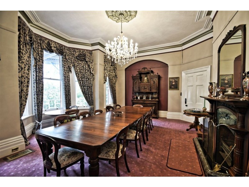 13 East Barrack St, Deloraine TAS 7304