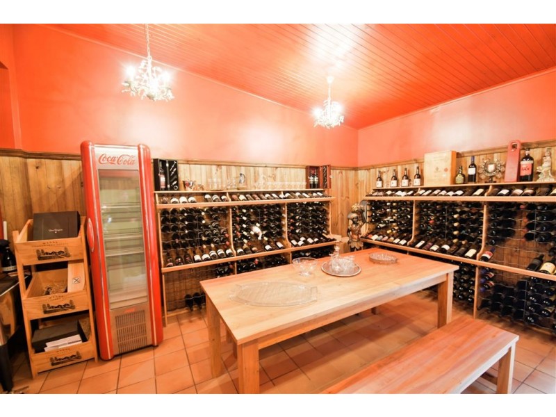 13 East Barrack St, Deloraine TAS 7304