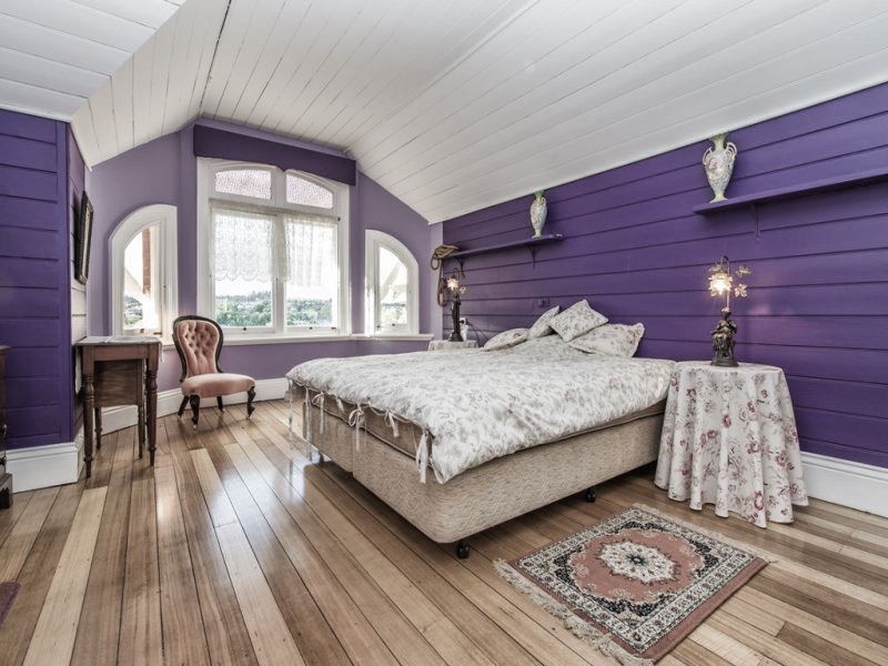 13 East Barrack St, Deloraine TAS 7304