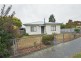121 King Street, Westbury TAS 7303