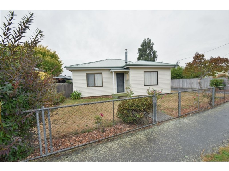 121 King Street, Westbury TAS 7303