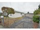 121 King Street, Westbury TAS 7303
