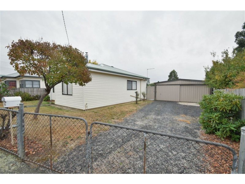 121 King Street, Westbury TAS 7303