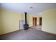 121 King Street, Westbury TAS 7303