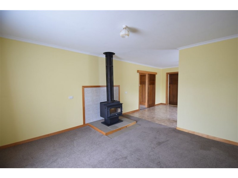 121 King Street, Westbury TAS 7303