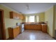 121 King Street, Westbury TAS 7303
