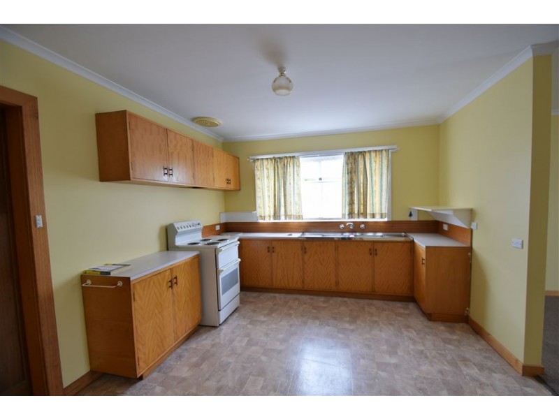 121 King Street, Westbury TAS 7303