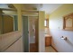 121 King Street, Westbury TAS 7303