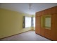 121 King Street, Westbury TAS 7303