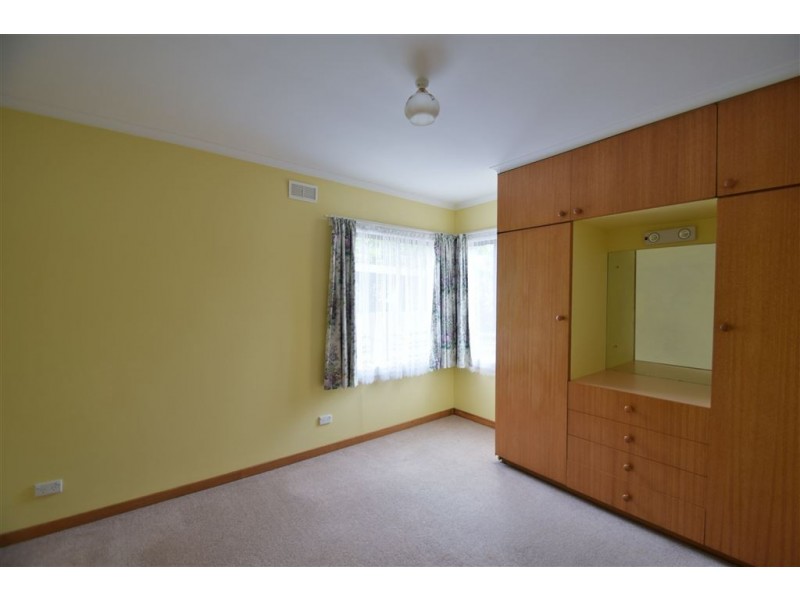 121 King Street, Westbury TAS 7303