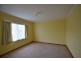 121 King Street, Westbury TAS 7303